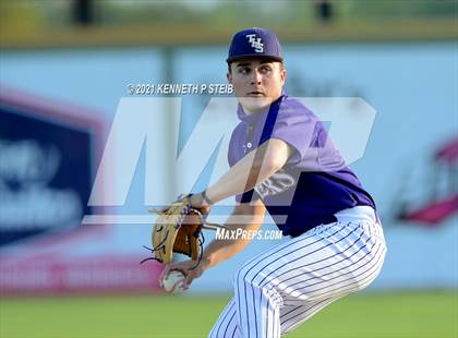Thumbnail 3 in St. Augustine @ Thibodaux photogallery.