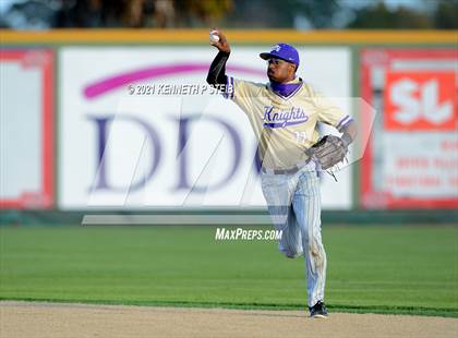 Thumbnail 3 in St. Augustine @ Thibodaux photogallery.