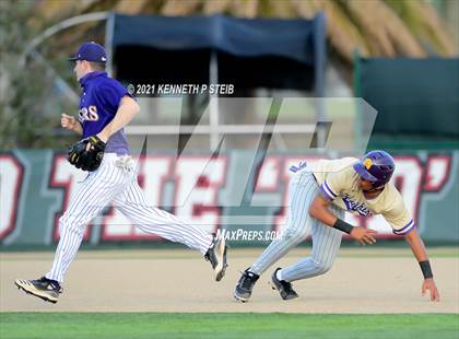 Thumbnail 1 in St. Augustine @ Thibodaux photogallery.
