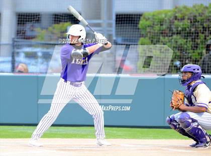 Thumbnail 3 in St. Augustine @ Thibodaux photogallery.