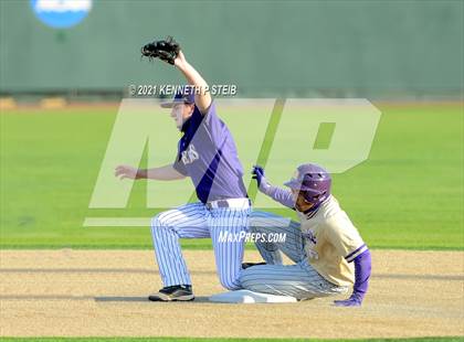 Thumbnail 1 in St. Augustine @ Thibodaux photogallery.