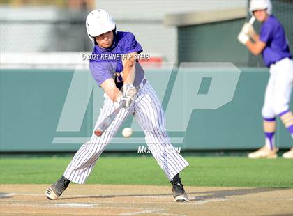 Thumbnail 2 in St. Augustine @ Thibodaux photogallery.