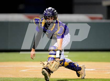 Thumbnail 1 in St. Augustine @ Thibodaux photogallery.