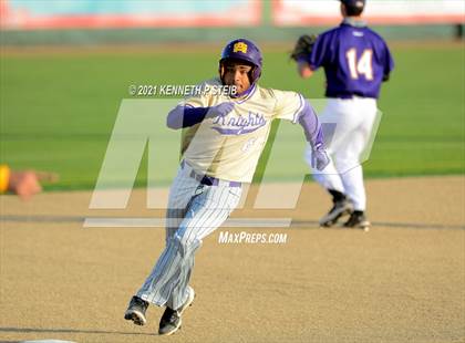 Thumbnail 2 in St. Augustine @ Thibodaux photogallery.
