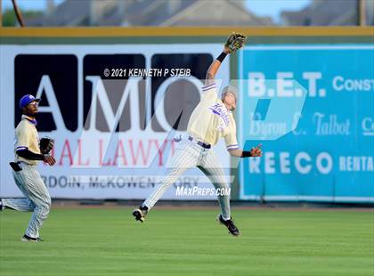 Thumbnail 3 in St. Augustine @ Thibodaux photogallery.