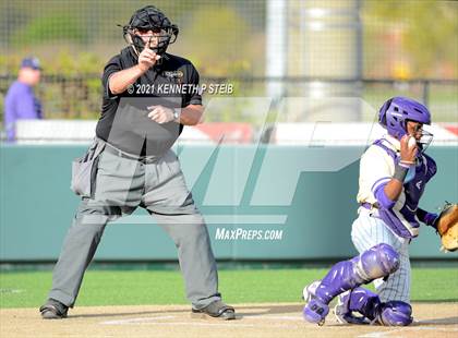 Thumbnail 1 in St. Augustine @ Thibodaux photogallery.