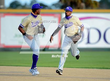 Thumbnail 1 in St. Augustine @ Thibodaux photogallery.