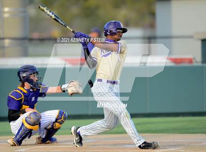 Thumbnail 3 in St. Augustine @ Thibodaux photogallery.