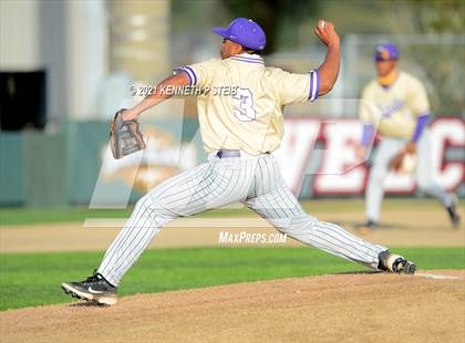 Thumbnail 3 in St. Augustine @ Thibodaux photogallery.