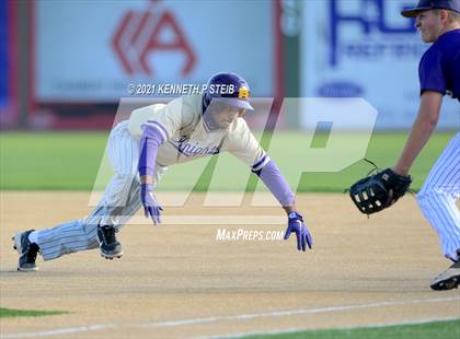 Thumbnail 2 in St. Augustine @ Thibodaux photogallery.