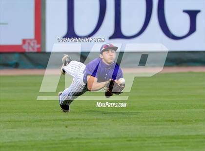 Thumbnail 1 in St. Augustine @ Thibodaux photogallery.