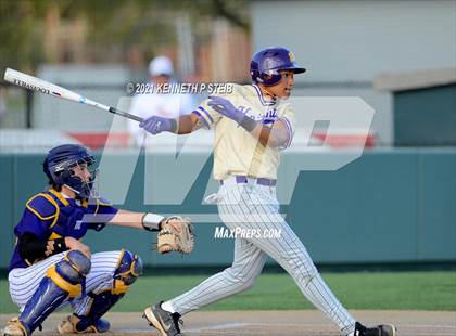 Thumbnail 1 in St. Augustine @ Thibodaux photogallery.