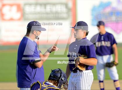 Thumbnail 3 in St. Augustine @ Thibodaux photogallery.
