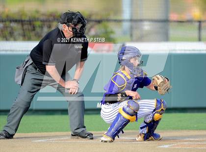 Thumbnail 3 in St. Augustine @ Thibodaux photogallery.
