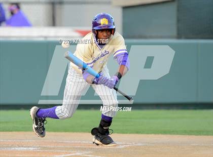 Thumbnail 2 in St. Augustine @ Thibodaux photogallery.