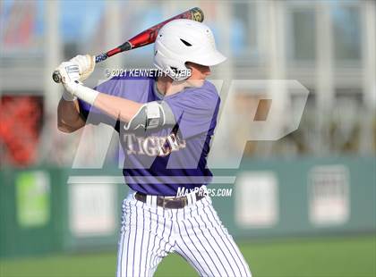 Thumbnail 2 in St. Augustine @ Thibodaux photogallery.
