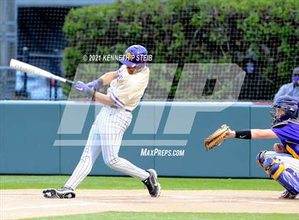 Thumbnail 3 in St. Augustine @ Thibodaux photogallery.