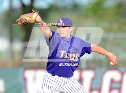 Thumbnail 3 in St. Augustine @ Thibodaux photogallery.
