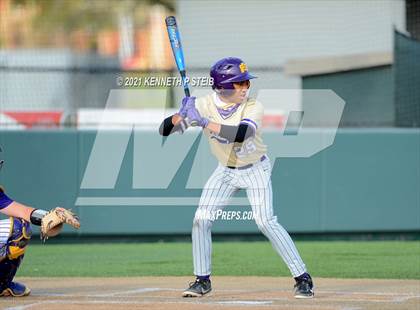 Thumbnail 1 in St. Augustine @ Thibodaux photogallery.