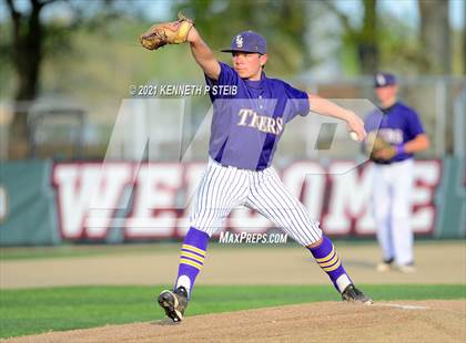 Thumbnail 3 in St. Augustine @ Thibodaux photogallery.