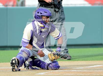 Thumbnail 3 in St. Augustine @ Thibodaux photogallery.