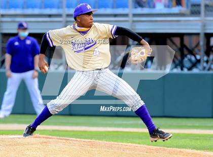 Thumbnail 2 in St. Augustine @ Thibodaux photogallery.