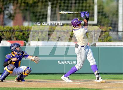 Thumbnail 1 in St. Augustine @ Thibodaux photogallery.