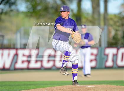 Thumbnail 2 in St. Augustine @ Thibodaux photogallery.