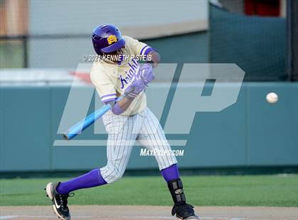Thumbnail 2 in St. Augustine @ Thibodaux photogallery.