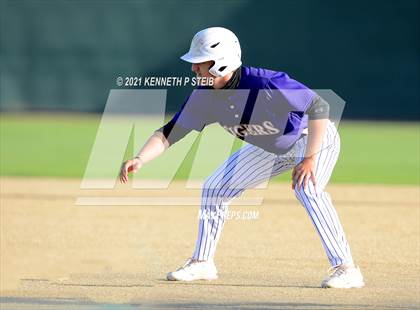 Thumbnail 1 in St. Augustine @ Thibodaux photogallery.