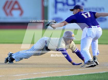 Thumbnail 3 in St. Augustine @ Thibodaux photogallery.