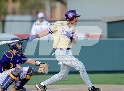 Thumbnail 2 in St. Augustine @ Thibodaux photogallery.