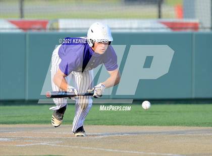 Thumbnail 3 in St. Augustine @ Thibodaux photogallery.