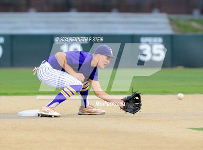 Thumbnail 2 in St. Augustine @ Thibodaux photogallery.