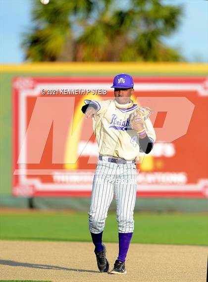 Thumbnail 2 in St. Augustine @ Thibodaux photogallery.