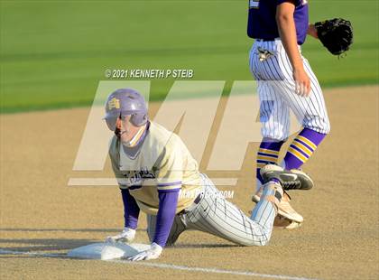 Thumbnail 3 in St. Augustine @ Thibodaux photogallery.