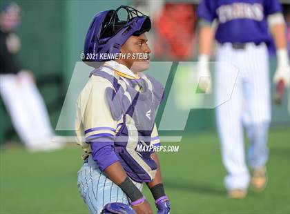 Thumbnail 3 in St. Augustine @ Thibodaux photogallery.