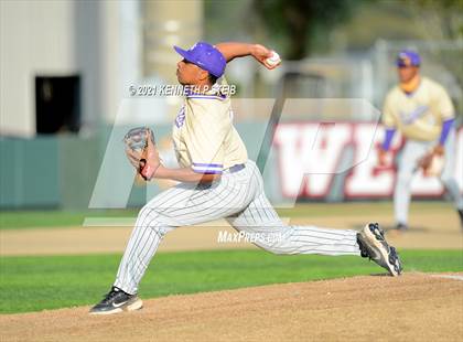 Thumbnail 1 in St. Augustine @ Thibodaux photogallery.