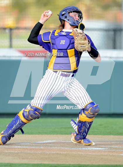 Thumbnail 2 in St. Augustine @ Thibodaux photogallery.