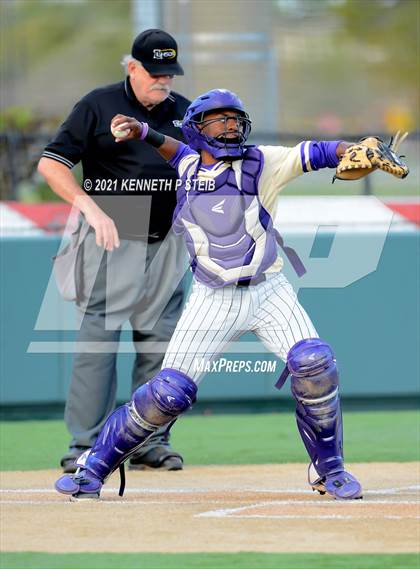 Thumbnail 1 in St. Augustine @ Thibodaux photogallery.