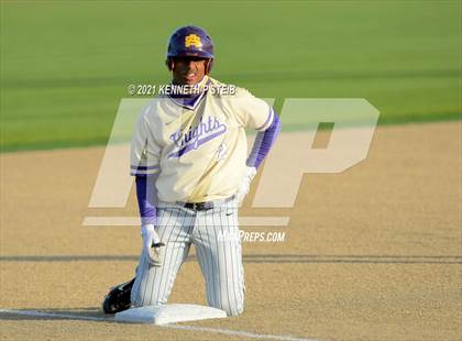 Thumbnail 1 in St. Augustine @ Thibodaux photogallery.