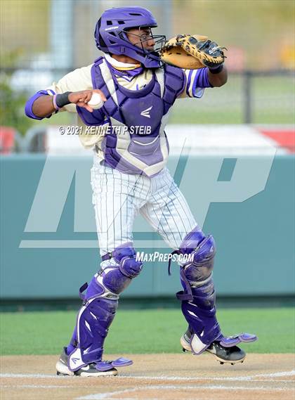Thumbnail 3 in St. Augustine @ Thibodaux photogallery.