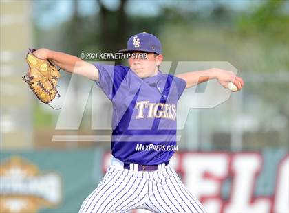 Thumbnail 1 in St. Augustine @ Thibodaux photogallery.