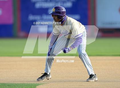 Thumbnail 1 in St. Augustine @ Thibodaux photogallery.