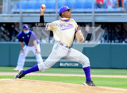 Thumbnail 1 in St. Augustine @ Thibodaux photogallery.