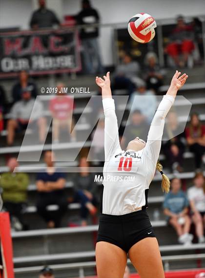 Thumbnail 3 in  Coppell @ Marcus photogallery.