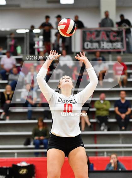 Thumbnail 3 in  Coppell @ Marcus photogallery.