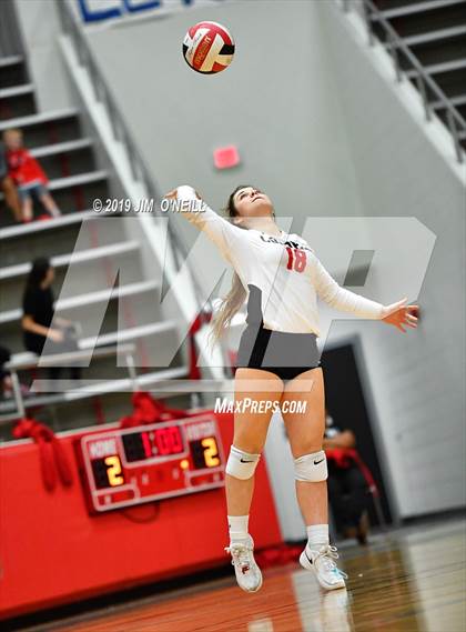 Thumbnail 2 in  Coppell @ Marcus photogallery.