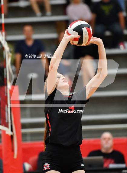 Thumbnail 1 in  Coppell @ Marcus photogallery.