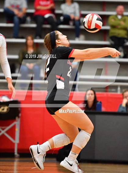 Thumbnail 3 in  Coppell @ Marcus photogallery.